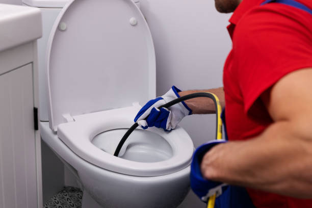 Best 24-Hour Plumber Near Me  in Waawa, HI