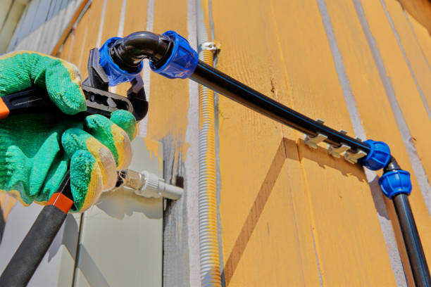 Best Same-Day Plumbing Service  in Waawa, HI